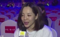 金鸡百花电影节百花绽放舞台 颁奖典礼科技感十足