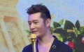 黃曉明搭檔華哥不計(jì)片酬 現(xiàn)場演唱《屯兒》
