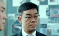 《驚天破》劇情大反轉 劉青云謝霆鋒相愛相殺