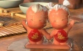 《阿唐小來(lái)的奇幻之旅》曝預(yù)告 展現(xiàn)東方茶寵世界