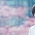 真人版《3月的獅子》首曝劇照神木隆之介神情憂郁