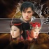《仙剑奇侠传》将拍电影 投资3个亿2019年上映