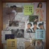 《黑处有什么》十城路演 青春成长主题引共鸣