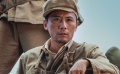 劉燁“打仗”累并快樂著 化身段子手張羅影片宣傳