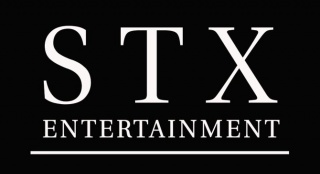STX市场总监杰克·潘将离职 曾参与《暮光之城》