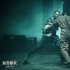 《暗殺游戲》曝預(yù)告 進(jìn)階版