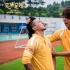 《笑林足球》首曝预告片 信领衔出演爆笑绿茵场