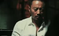 38期：独家揭秘《湄公河行动》 一场真实的较量