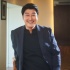 《密探》破700万人 宋康昊主演作品累计1亿人次