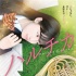 小出惠介加盟《春夏推理事件簿》 桥本环奈穿制服