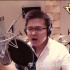 “熱血雷鋒俠”發(fā)主題曲MV “紅色歌曲”混搭rap