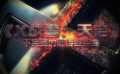 41期：《天启》不完美的前传终结曲 新片先知
