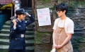 九月影市進(jìn)入尾聲迎國慶檔 “星際迷航”票房奪冠