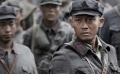 《勇士》终极预告 红色特攻队穿越火线飞夺泸定桥