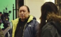 《今日影评》走近王晶 看娱乐“萌”主如何斗王牌