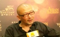 82期：个性导演的独到之处 慧眼管虎的创造映像志