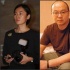 《把青春唱完》劇情曝光 講述王菲竇唯搖滾故事