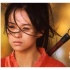 盘点电影世界中的侠女：章子怡惊艳林青霞帅气