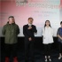《那年承诺》引发点映热潮 津、京知青争先包场