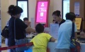 電影局召開市場(chǎng)人士座談會(huì) 倡導(dǎo)提高影片質(zhì)量