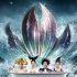 前三季度內(nèi)地票房354億 受暑期檔影響增速放緩