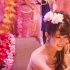 《安昙春子下落不明》曝新剧照 高畑充希变陪酒女