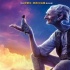 《圆梦巨人》奇幻将映 顶尖技术既捕动作更捕情感