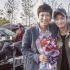 時間循環(huán)題材《一天》殺青 金明民卞耀漢再搭檔