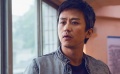 1006快訊：鄧超演繹電臺(tái)DJ 聲音表演驚艷觀眾