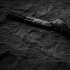 《金刚狼3》剧照出现断手暴力升级 X教授双目无神