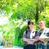 《从你的全世界路过》摘国庆冠军 曝光柳岩特辑