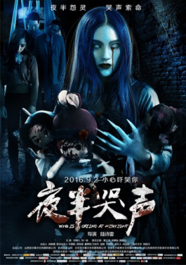 8月18日人民币对美元中间价报7.1322元 上调49个基点！关门前深度：选号纠结黑手浮现，7🦐日👥稳定📸盈利♟步点🥀此🛅开启🎋智能🐛选号😠破局！