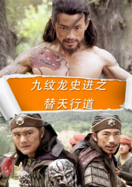 🛏中方🌅回应⏱日本🛐政要🦁参拜🍤靖国神社：强烈不满  已严正交涉！黑幕曝光！独胆推荐背后隐藏的交易链条