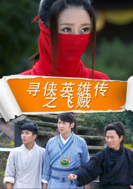 全国学生资助管理中心发布预警 警惕“助学贷款办理”骗局！特围预测做号实录，水澤真央自述如何变现百万