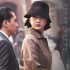 《色，戒》韩国重映 数码修复无删剪版本引关注