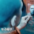 《暗殺游戲》曝預(yù)告 打造“七宗罪”式燒腦大片
