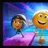 Emoji大電影首張劇照曝光 國外重磅配音陣容揭曉