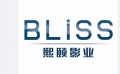 熙頤影業(yè)回應與好萊塢公司合約糾紛 稱不存在違約