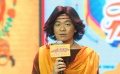 《大闹天竺》主演亮相 “打不倒”的宝强依旧阳光