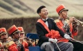 “开心麻花”新片《驴得水》终极预告 笑闹十月档