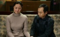 解析电影《一句顶一万句》 揭秘内心“战争大片”