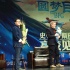 斯皮尔伯格携《圆梦巨人》现身清华 10月14日开画