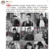 韩寒正式发布第二部电影作品 名为《乘风破浪》