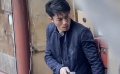 《捉迷藏》曝幕后特輯 霍建華新片直面社會(huì)現(xiàn)實(shí)