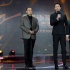 《勇士》长春电影节首映 李东学塑造诗人气质领袖