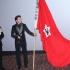 《勇士》曝光复刻版预告 于小伟高海拔拍跑酷戏