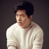 李健献唱《一句顶一万句》主题曲 创作首稿上线