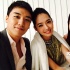 《宇愛(ài)同游》殺青 郭碧婷搭檔Bigbang成員李昇炫
