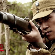 硬漢王錚加盟《三國殺·幻》 或與鄭伊健爭"主公"