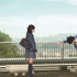 《一周的朋友》新剧照 川口春奈山崎贤人神情疑惑